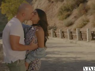 Tilki latin veronica rodriguez seduced by stepdad <span class=duration>- 12 min</span>