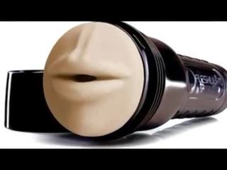 Wat is een fleshlight de fleshlight coupons en de