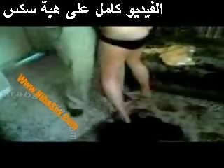 צעיר iraqi וידאו